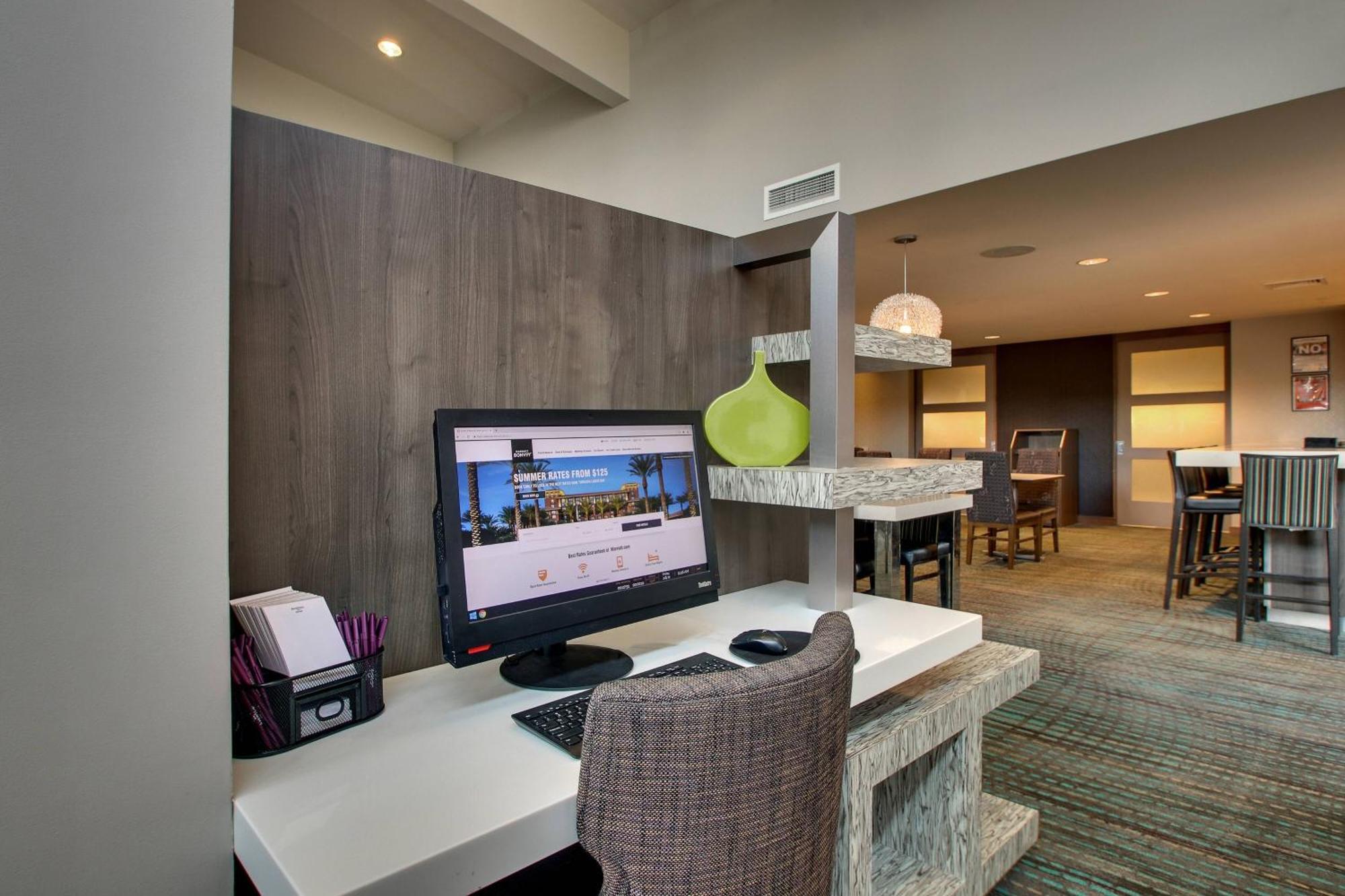 Residence Inn By Marriott Philadelphia Valley Forge/Collegeville Eksteriør billede